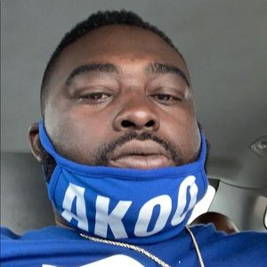 Meet your Posher, Pebo